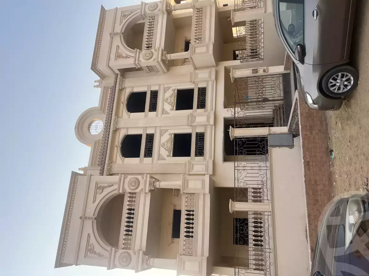 https://aqarmap.com.eg/en/listing/6145039-for-sale-cairo-new-cairo-tamr-hena-tamr-hena-3