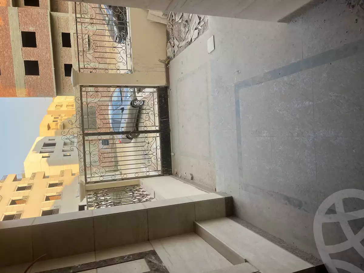 https://aqarmap.com.eg/en/listing/6145039-for-sale-cairo-new-cairo-tamr-hena-tamr-hena-3