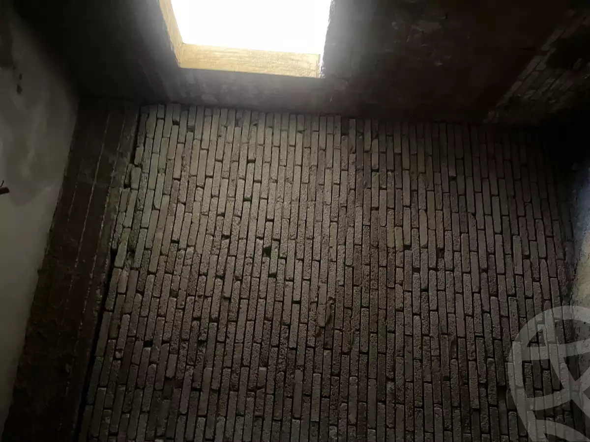 https://aqarmap.com.eg/en/listing/6145039-for-sale-cairo-new-cairo-tamr-hena-tamr-hena-3