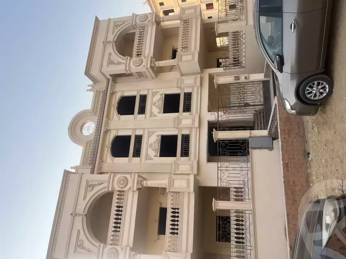 https://aqarmap.com.eg/en/listing/6145039-for-sale-cairo-new-cairo-tamr-hena-tamr-hena-3