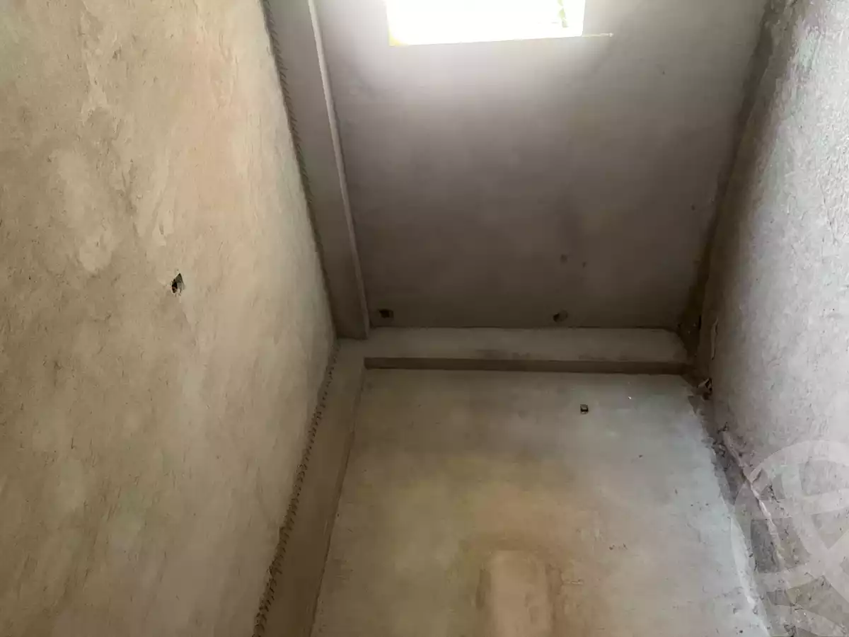 https://aqarmap.com.eg/en/listing/6145039-for-sale-cairo-new-cairo-tamr-hena-tamr-hena-3