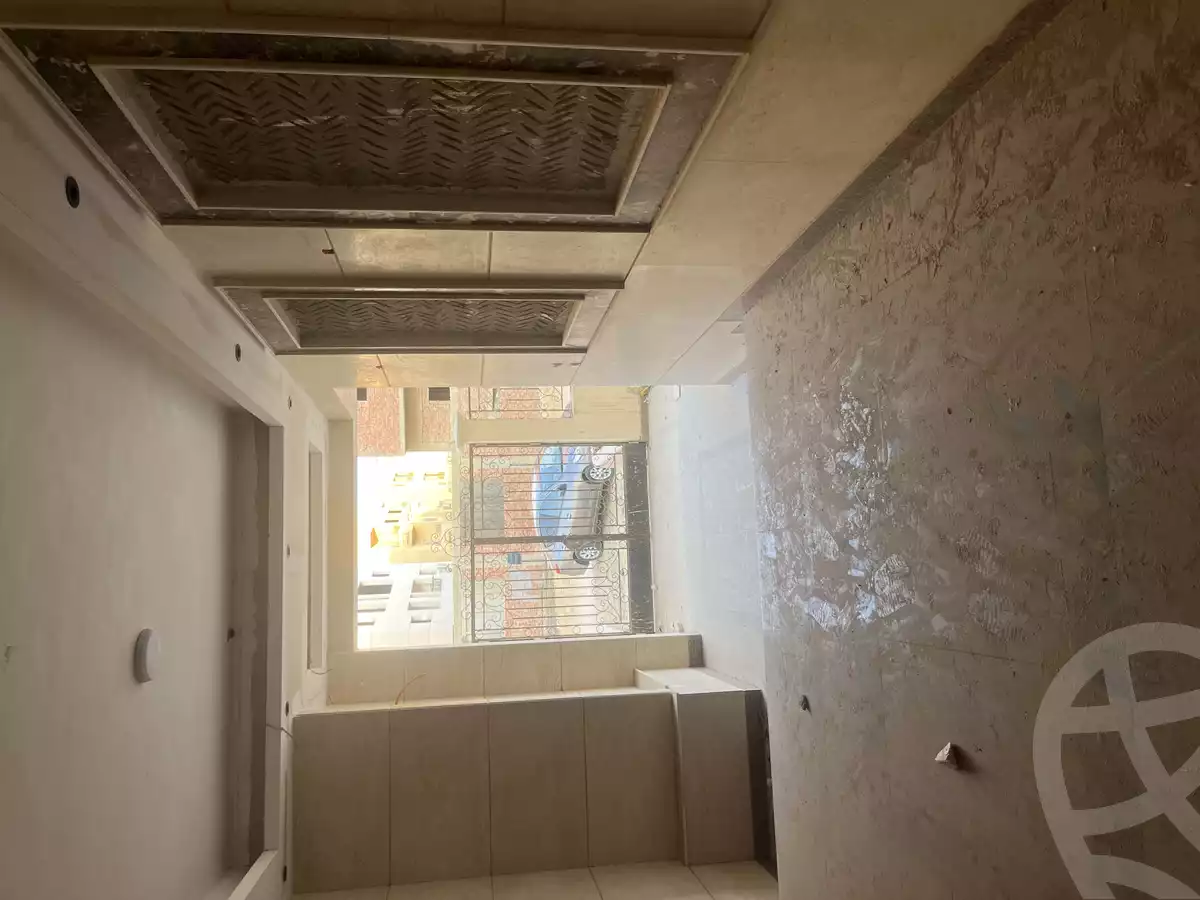 https://aqarmap.com.eg/en/listing/6145039-for-sale-cairo-new-cairo-tamr-hena-tamr-hena-3