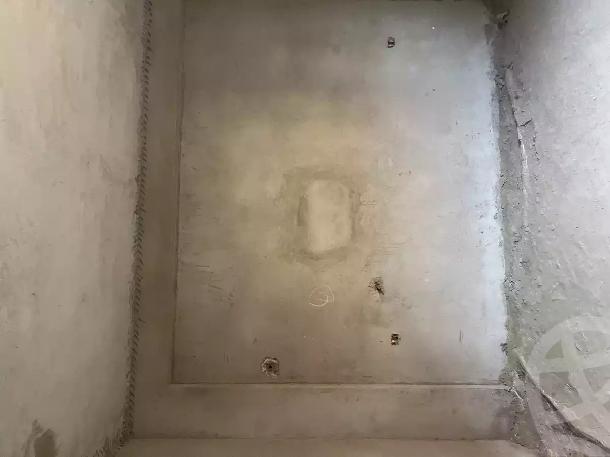 https://aqarmap.com.eg/en/listing/6145039-for-sale-cairo-new-cairo-tamr-hena-tamr-hena-3