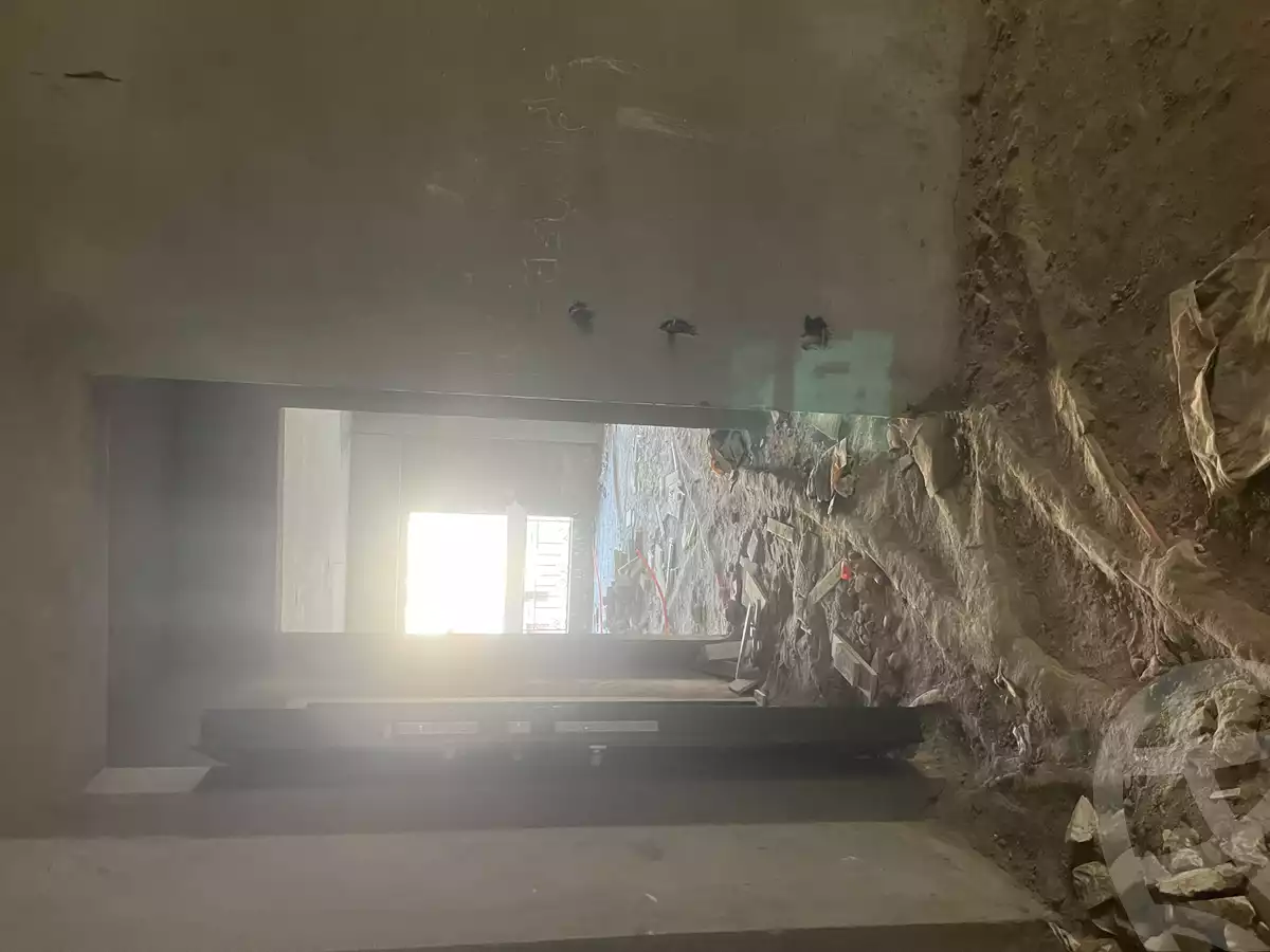 https://aqarmap.com.eg/en/listing/6145039-for-sale-cairo-new-cairo-tamr-hena-tamr-hena-3