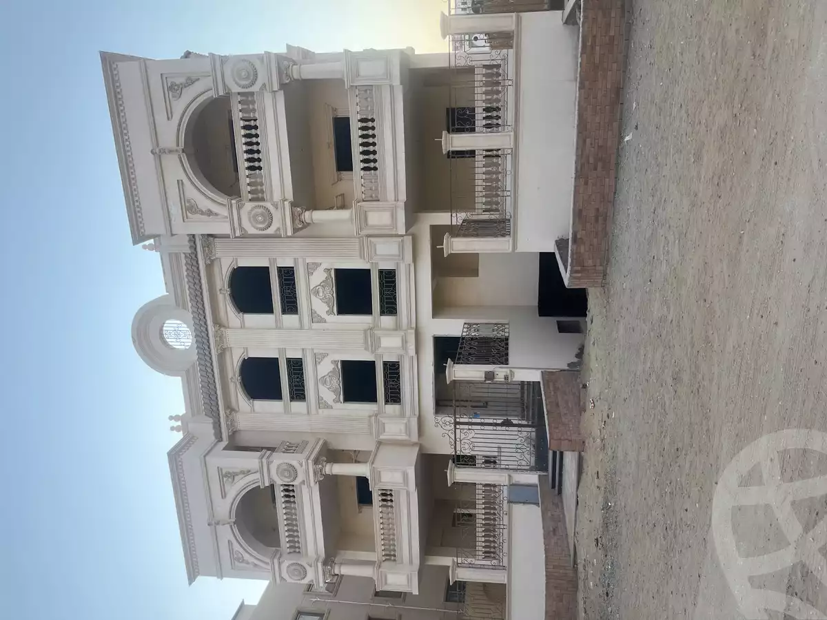 https://aqarmap.com.eg/en/listing/6145039-for-sale-cairo-new-cairo-tamr-hena-tamr-hena-3