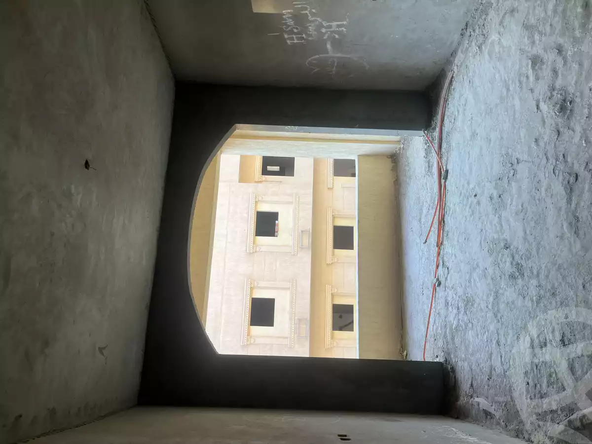https://aqarmap.com.eg/en/listing/6145039-for-sale-cairo-new-cairo-tamr-hena-tamr-hena-3