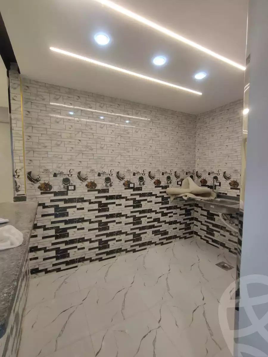 https://aqarmap.com.eg/en/listing/6145058-for-sale-cairo-elnozha-Streettt-27