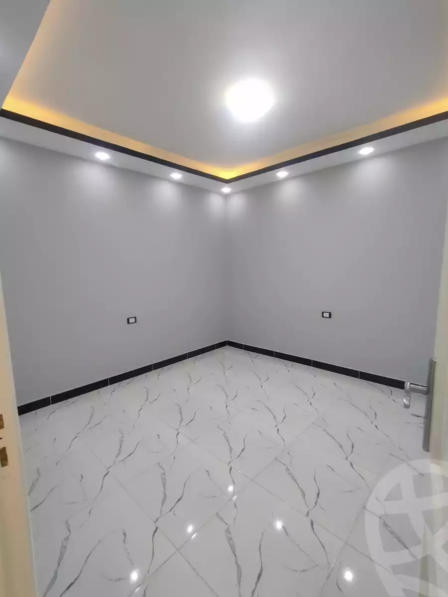 https://aqarmap.com.eg/en/listing/6145058-for-sale-cairo-elnozha-Streettt-27