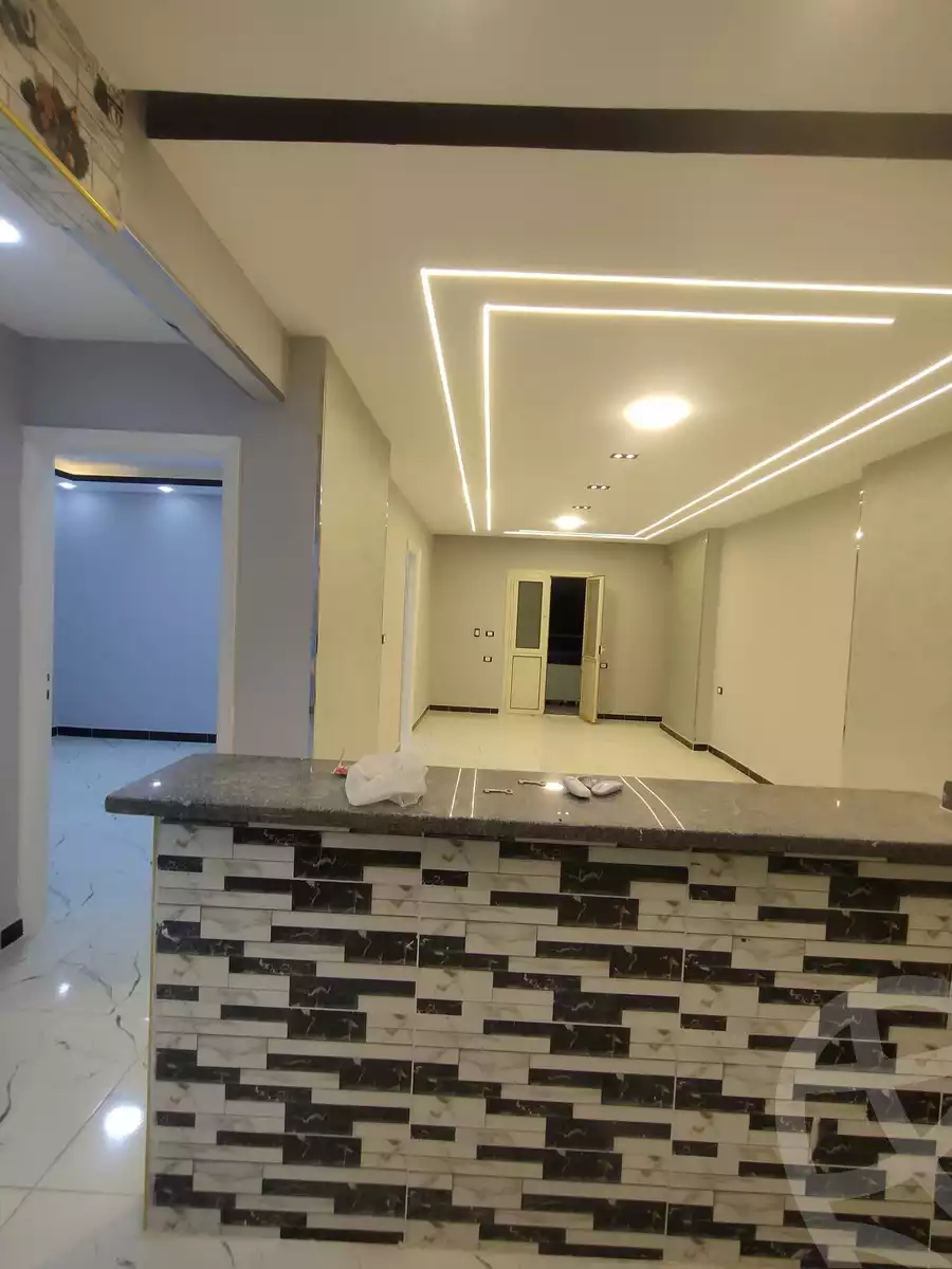 https://aqarmap.com.eg/en/listing/6145058-for-sale-cairo-elnozha-Streettt-27