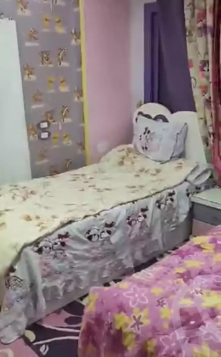 https://aqarmap.com.eg/en/listing/6145067-for-rent-cairo-el-haram-shareaa-khatem-el-morsalen