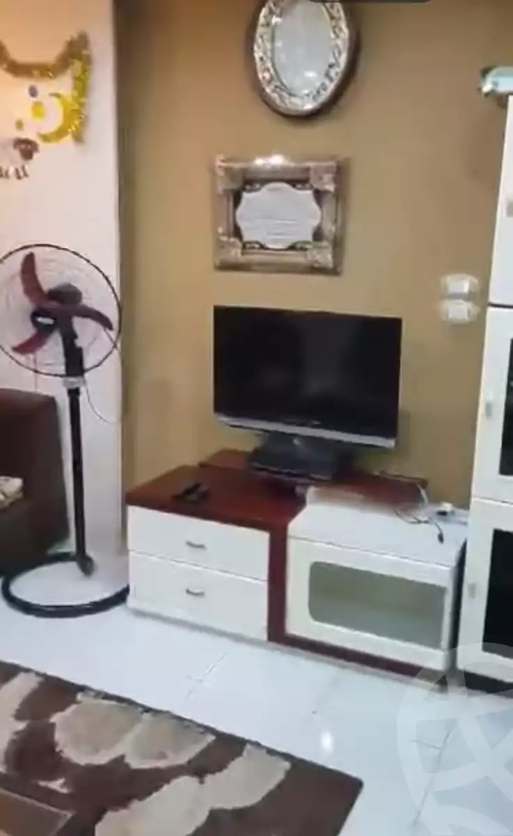 https://aqarmap.com.eg/en/listing/6145067-for-rent-cairo-el-haram-shareaa-khatem-el-morsalen