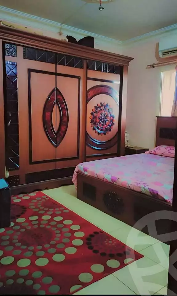 https://aqarmap.com.eg/en/listing/6145085-for-sale-cairo-faisal-hassan-mohamed-st