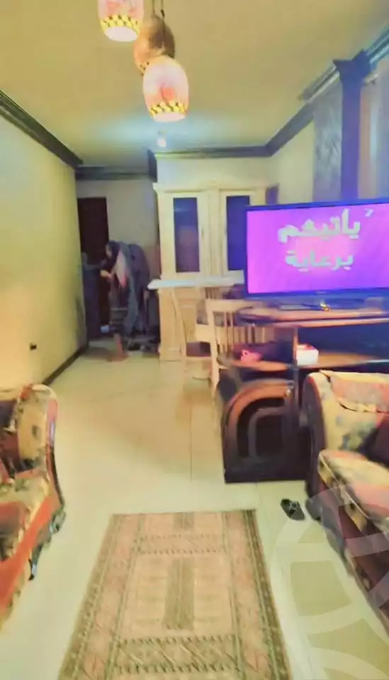 https://aqarmap.com.eg/en/listing/6145085-for-sale-cairo-faisal-hassan-mohamed-st