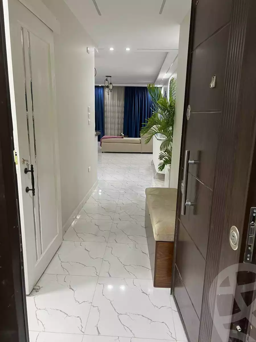 https://aqarmap.com.eg/en/listing/6145086-for-sale-cairo-elnozha
