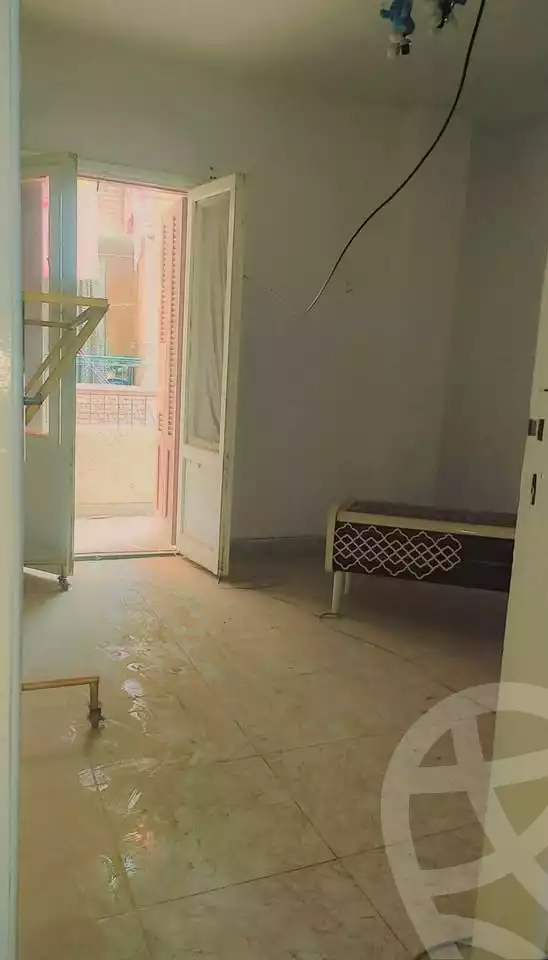 https://aqarmap.com.eg/en/listing/6145094-for-sale-cairo-faisal-hassan-mohamed-st