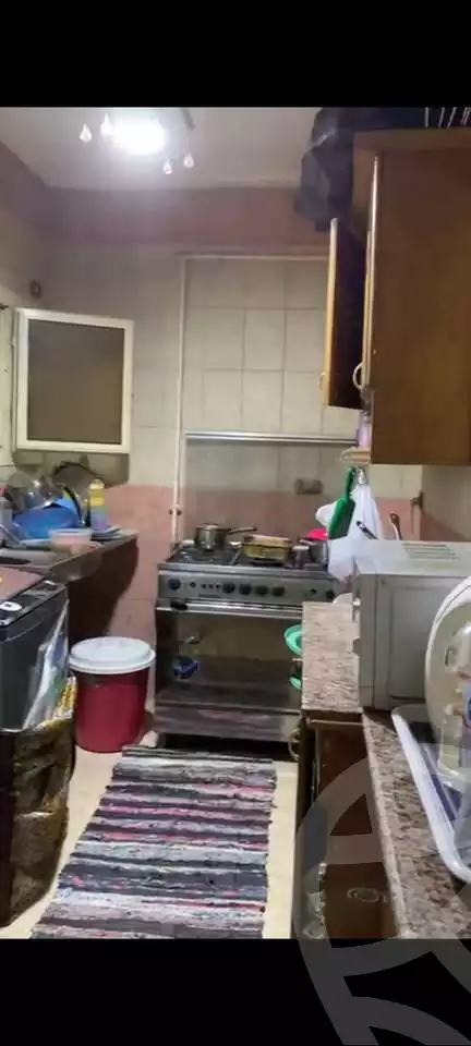 https://aqarmap.com.eg/en/listing/6145098-for-sale-cairo-faisal-el-maryotyah-al-shesheini-st