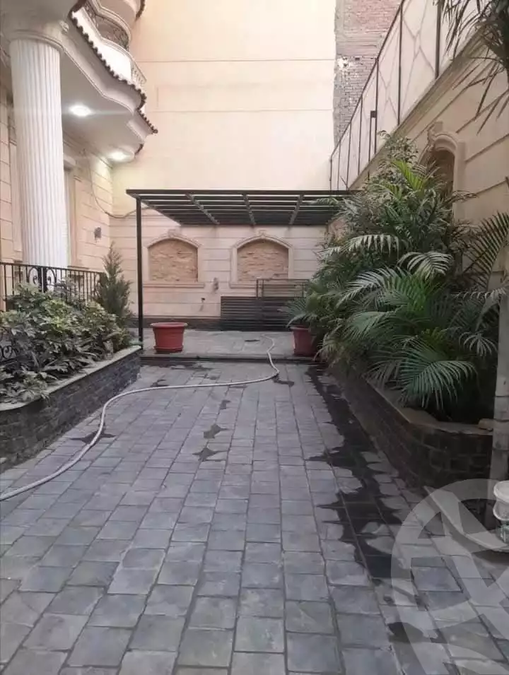 https://aqarmap.com.eg/en/listing/6145091-for-sale-cairo-el-haram-el-lebeny