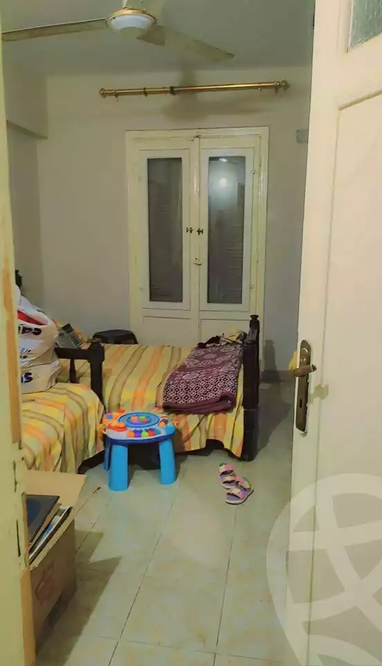 https://aqarmap.com.eg/ar/listing/6145103-for-sale-cairo-faisal-el-taweaan
