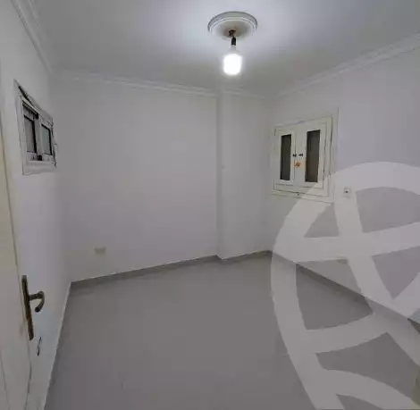 https://aqarmap.com.eg/en/listing/6145096-for-sale-cairo-shoubra