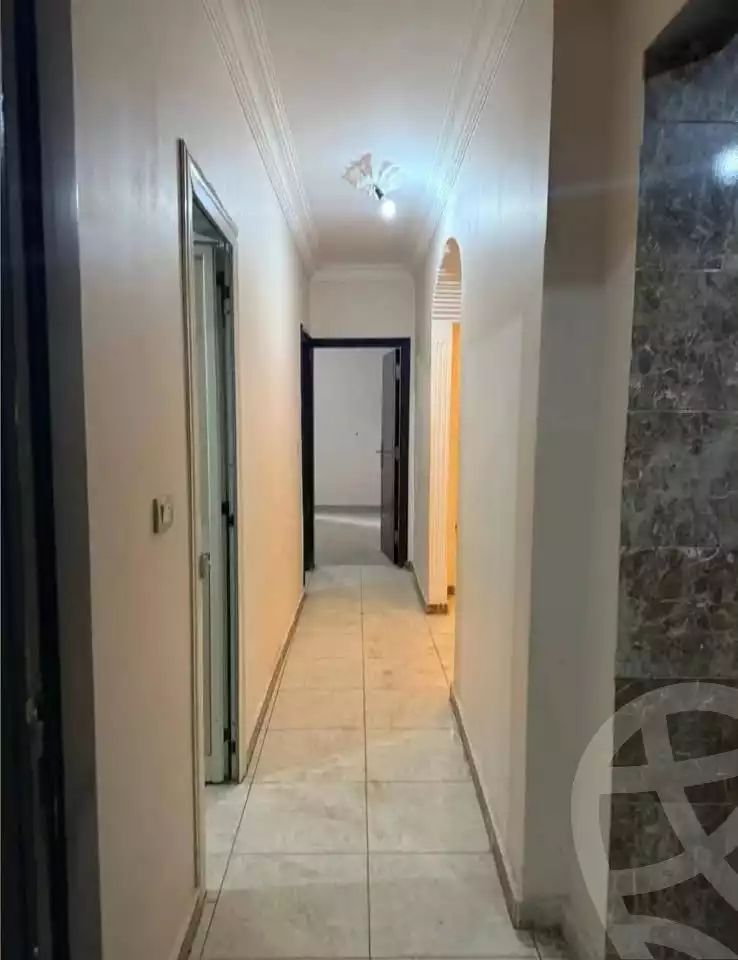 https://aqarmap.com.eg/en/listing/6145107-for-rent-cairo-el-haram-el-maryotya