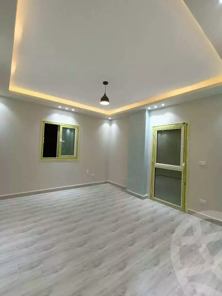 https://aqarmap.com.eg/en/listing/6145114-for-rent-cairo-faisal