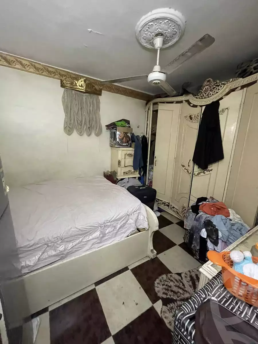 https://aqarmap.com.eg/en/listing/6145112-for-sale-cairo-nozha-2-gesr-el-suez-st