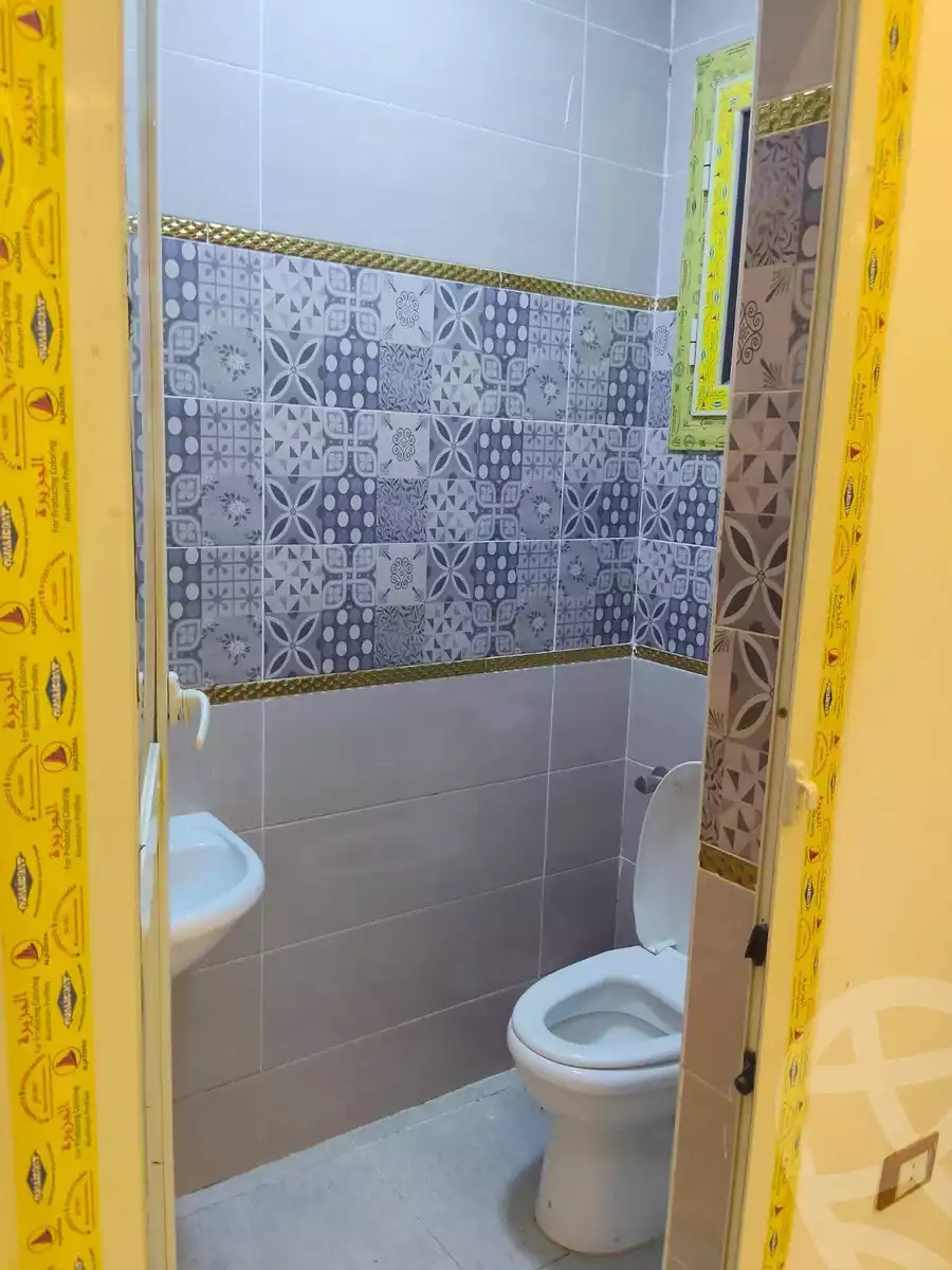 https://aqarmap.com.eg/en/listing/6145123-for-sale-cairo-faisal-kafr-tohormos-queen-nazli-st