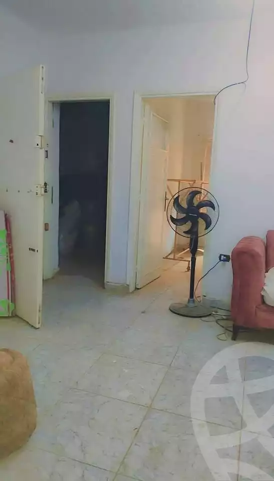 https://aqarmap.com.eg/ar/listing/6145134-for-sale-cairo-faisal-hassan-mohamed-st