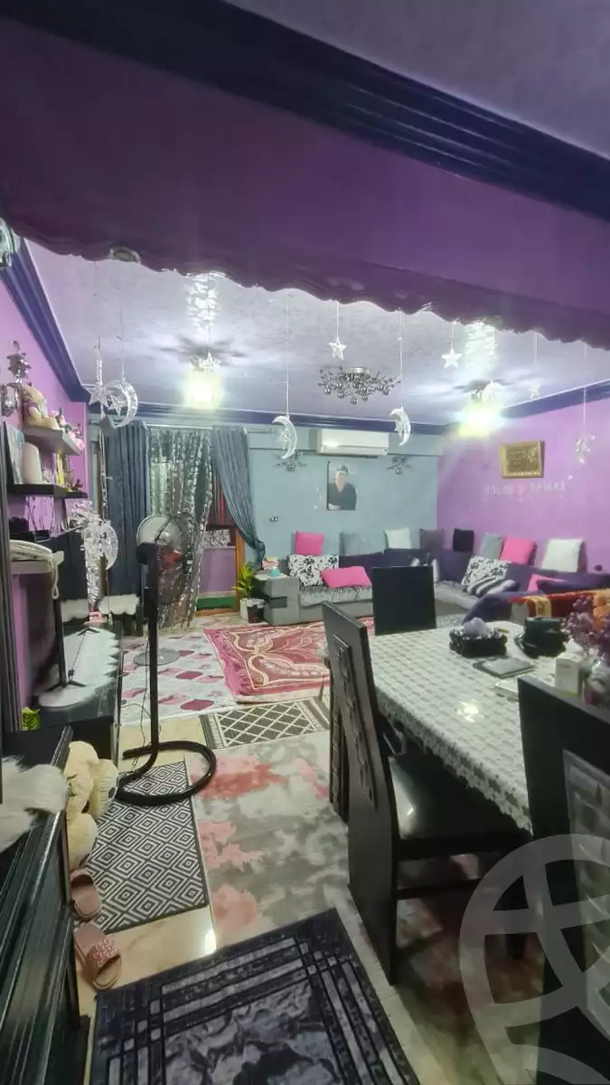 https://aqarmap.com.eg/en/listing/6145132-for-sale-cairo-nozha-2-gesr-el-suez-st