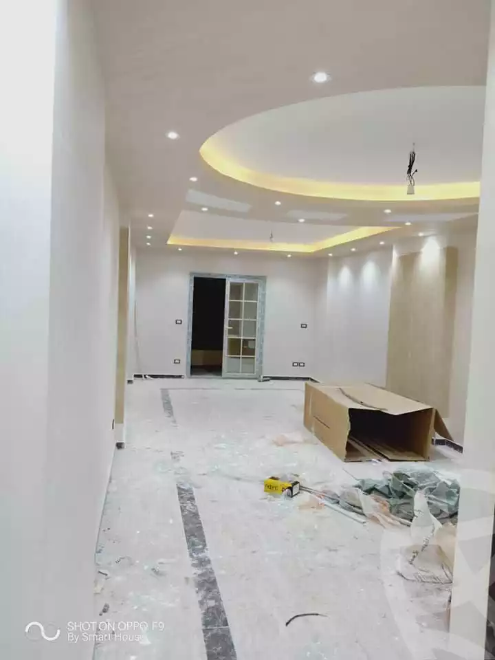 https://aqarmap.com.eg/ar/listing/6145143-for-rent-cairo-faisal