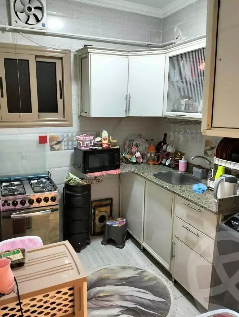 https://aqarmap.com.eg/en/listing/6145140-for-sale-cairo-helwan-hadayek-helwan-nile-corniche-st
