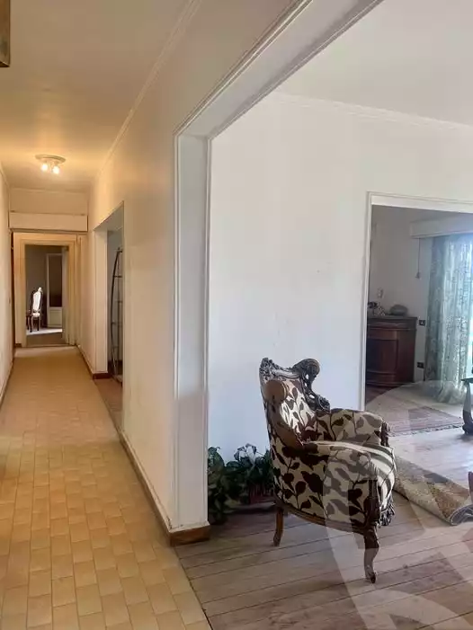https://aqarmap.com.eg/en/listing/6145157-for-sale-cairo-kobry-el-koba