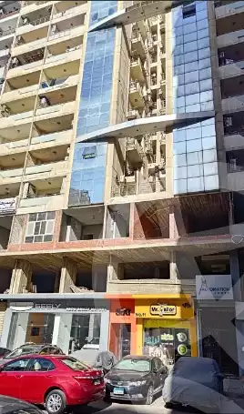 https://aqarmap.com.eg/ar/listing/6145161-for-rent-alexandria-smouha-mohammed-fawzi-moaz-st