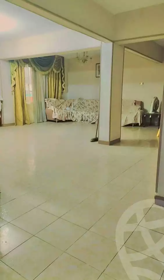 https://aqarmap.com.eg/ar/listing/6145164-for-sale-cairo-faisal-el-taweaan