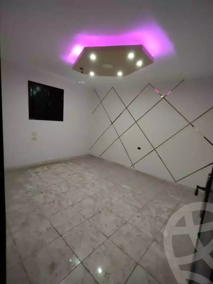 https://aqarmap.com.eg/en/listing/6145171-for-sale-qalyubia-shubra-el-khaima-om-bayoumi