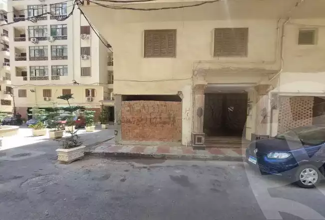 https://aqarmap.com.eg/en/listing/6145173-for-sale-alexandria-smouha-shr-mhmd-bw-lftwh-hsb-lrydh