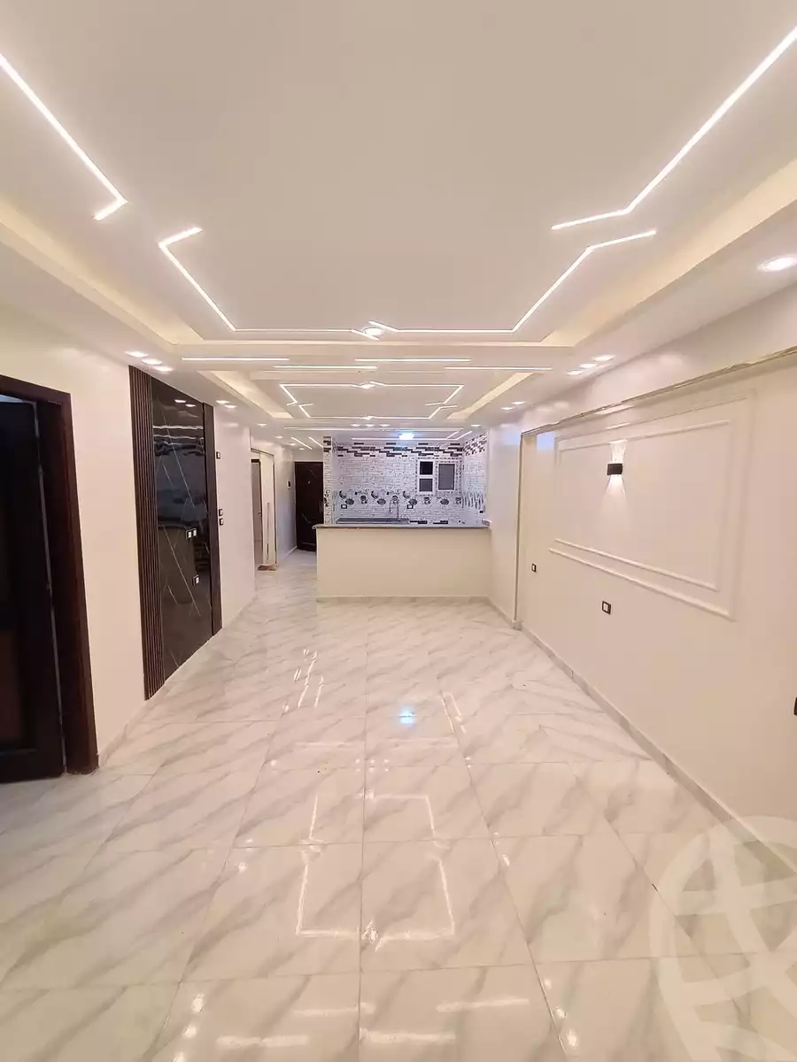 https://aqarmap.com.eg/en/listing/6145178-for-sale-cairo-elnozha-Streettt-27