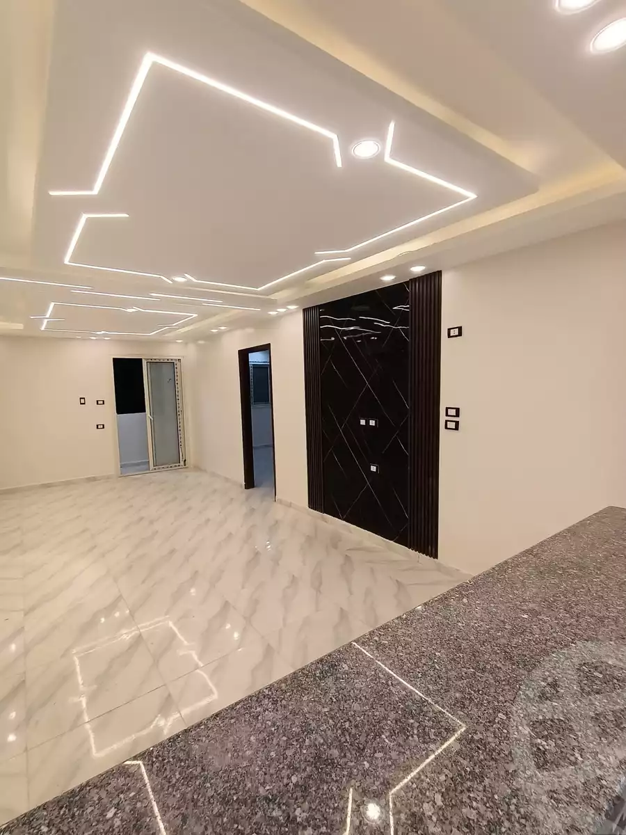 https://aqarmap.com.eg/en/listing/6145178-for-sale-cairo-elnozha-Streettt-27