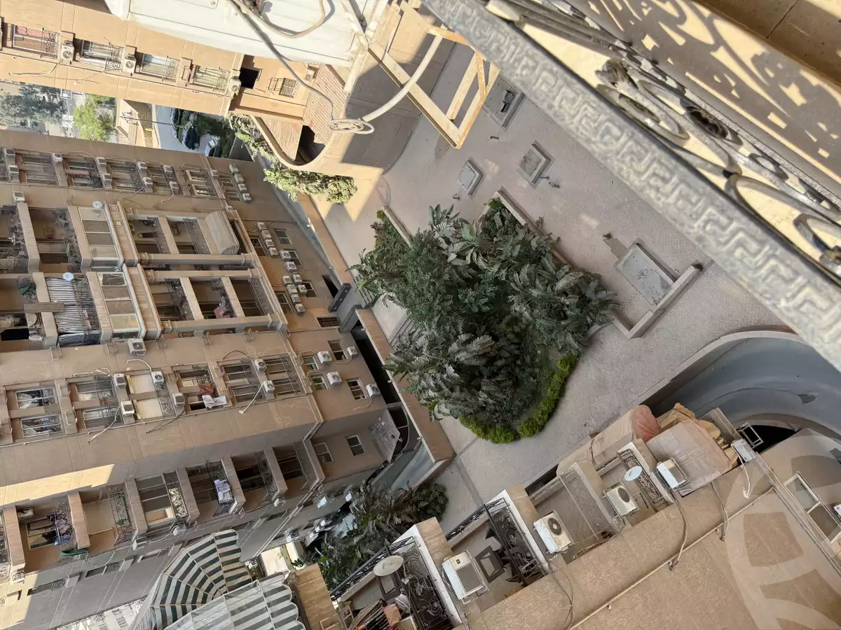 https://aqarmap.com.eg/en/listing/6145153-for-rent-cairo-nasr-city-compounds-panorama-green-mountain-compound-the-arab-contractors