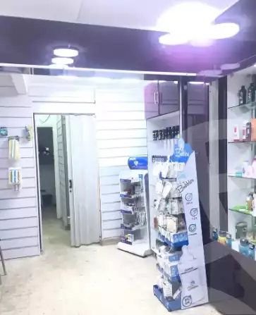 https://aqarmap.com.eg/ar/listing/6145184-for-sale-alexandria-smouha-acid-city