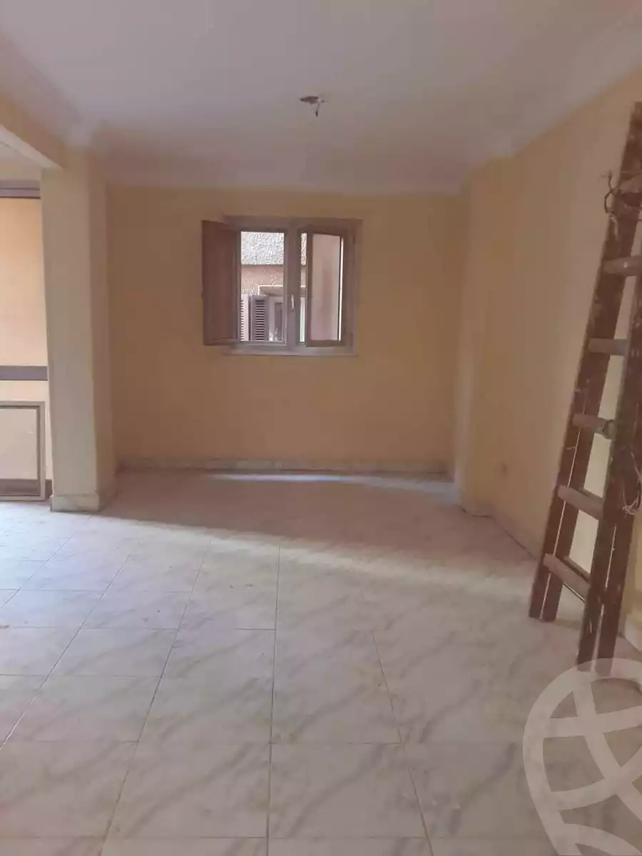 https://aqarmap.com.eg/en/listing/6145185-for-rent-cairo-faisal-shareaa-el-eshren