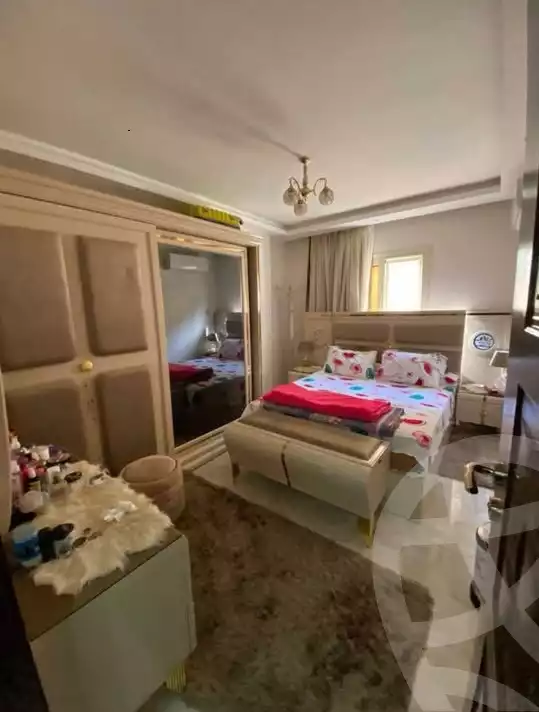 https://aqarmap.com.eg/en/listing/6145159-for-sale-alexandria-sydy-bshr-sydy-bshr-bhry-shr-lsg-mhmd-bd-lslm