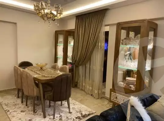 https://aqarmap.com.eg/en/listing/6145159-for-sale-alexandria-sydy-bshr-sydy-bshr-bhry-shr-lsg-mhmd-bd-lslm