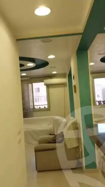 https://aqarmap.com.eg/ar/listing/6145200-for-sale-cairo-el-haram-nasr-el-din