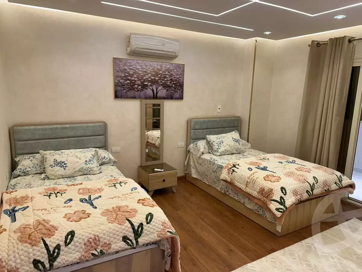 https://aqarmap.com.eg/en/listing/6145162-for-sale-cairo-el-mohandesen-shr-jm-ldwl-l-rby