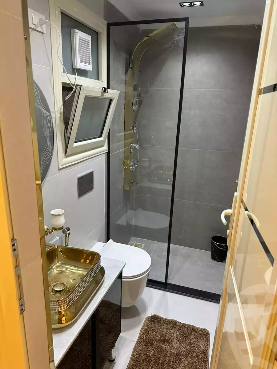 https://aqarmap.com.eg/en/listing/6145162-for-sale-cairo-el-mohandesen-shr-jm-ldwl-l-rby