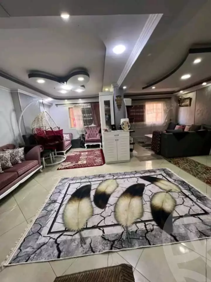 https://aqarmap.com.eg/en/listing/6145207-for-sale-cairo-el-haram-el-matbaa