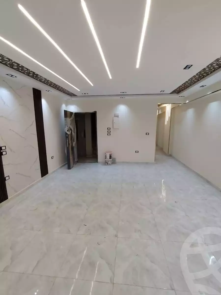 https://aqarmap.com.eg/en/listing/6145211-for-sale-cairo-faisal-el-lebeny