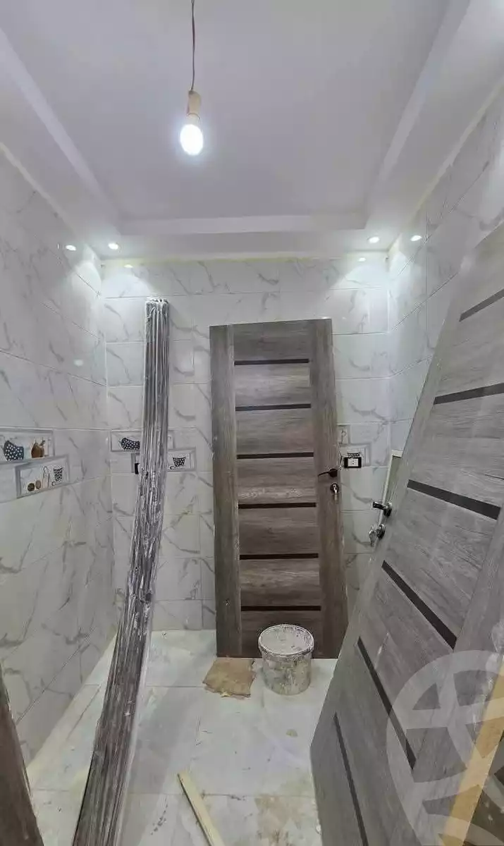 https://aqarmap.com.eg/en/listing/6145211-for-sale-cairo-faisal-el-lebeny