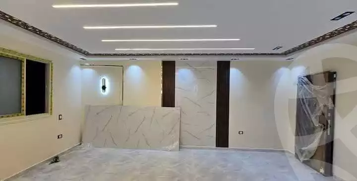 https://aqarmap.com.eg/en/listing/6145211-for-sale-cairo-faisal-el-lebeny